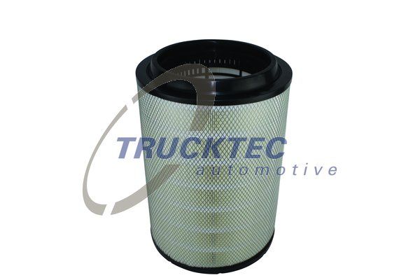 TRUCKTEC AUTOMOTIVE Õhufilter 03.14.015